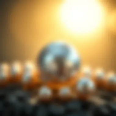 Magnificent Comprehensive Exploration of Freshwater Pearls Magnificent Comprehensive Exploration of Freshwater Pearls