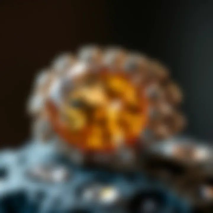 Magnificent Comprehensive Exploration of the Rock ID App: Understanding Its Importance and Application in Gemstone Identification