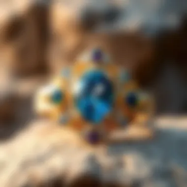 Magnificent Exploring Birthstones: A Comprehensive Guide Magnificent Exploring Birthstones: A Comprehensive Guide
