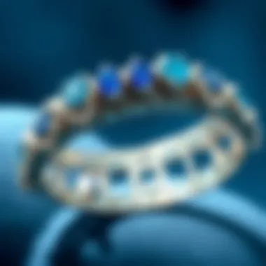 Magnificent Exploring Blue Nile Sterling Silver Bracelets: Craftsmanship and Significance Magnificent Exploring Blue Nile Sterling Silver Bracelets: Craftsmanship and Significance