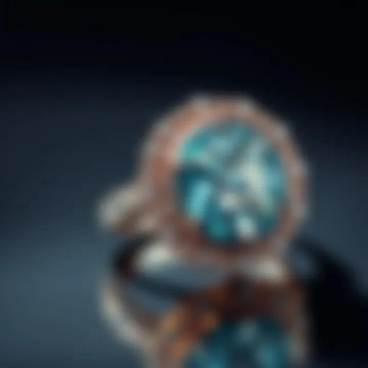 Magnificent Exploring Expensive Ring Brands: A Comprehensive Examination