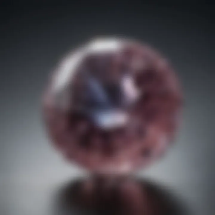 Magnificent Exploring the Birthstone of June 23: A Comprehensive Guide