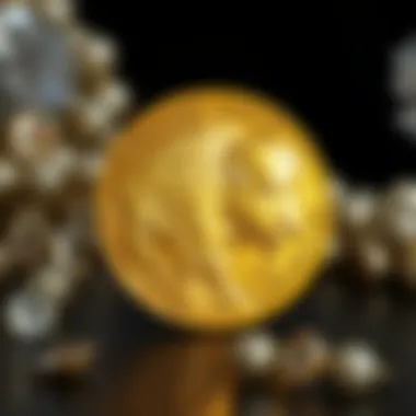 Magnificent Exploring the Gold Buffalo: A Comprehensive Guide Magnificent Exploring the Gold Buffalo: A Comprehensive Guide