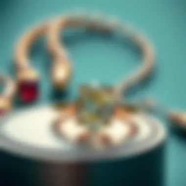 Magnificent How to Determine Your Ring Size Online: A Comprehensive Guide Magnificent How to Determine Your Ring Size Online: A Comprehensive Guide
