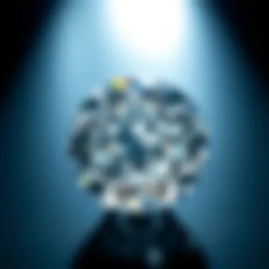 Magnificent Naming Lab Grown Diamonds: A Detailed Exploration Magnificent Naming Lab Grown Diamonds: A Detailed Exploration
