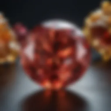 Magnificent The Birthstone for October 25: Insights and Significance Magnificent The Birthstone for October 25: Insights and Significance
