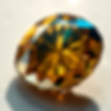 Magnificent The Composition and Characteristics of Zircon Magnificent The Composition and Characteristics of Zircon