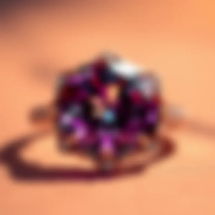 Magnificent The Significance of the May 21 Birthstone: A Comprehensive Exploration