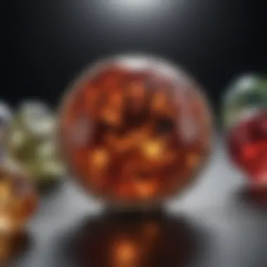 Magnificent Understanding the Birthstone for April 14th: A Comprehensive Exploration Magnificent Understanding the Birthstone for April 14th: A Comprehensive Exploration