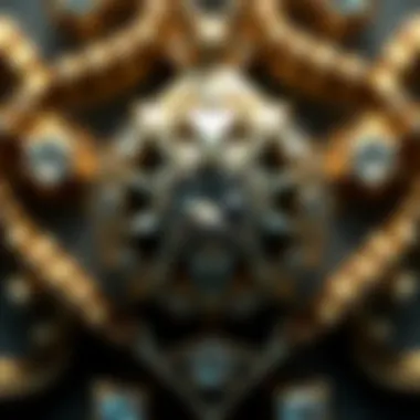 Magnificent Understanding the Value of Diamond Chips Magnificent Understanding the Value of Diamond Chips