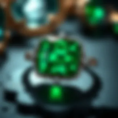 Magnificent Understanding Tsavorite Garnet Prices: A Comprehensive Analysis Magnificent Understanding Tsavorite Garnet Prices: A Comprehensive Analysis
