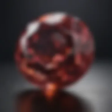 Historical significance of the October birthstone