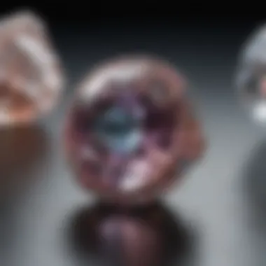 Exploring the Birthstone of June 23: A Comprehensive Guide Introduction Exploring the Birthstone of June 23: A Comprehensive Guide Introduction