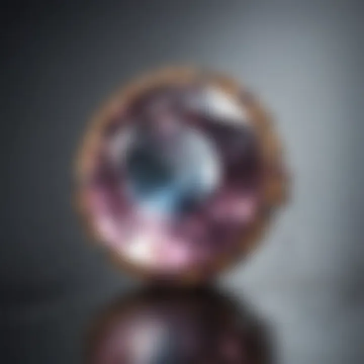 Notable Exploring the Birthstone of June 23: A Comprehensive Guide