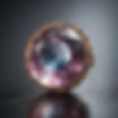 Notable Exploring the Birthstone of June 23: A Comprehensive Guide Notable Exploring the Birthstone of June 23: A Comprehensive Guide