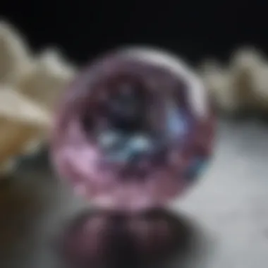 Exploring the Birthstone of June 23: A Comprehensive Guide Summary Exploring the Birthstone of June 23: A Comprehensive Guide Summary