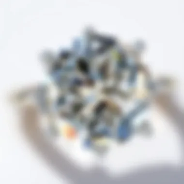 Cultural Implications of Diamond Selections Cultural significance of diamond choices