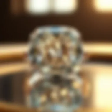 Notable Exploring the Elongated Cushion Cut Ratio: A Detailed Analysis Notable Exploring the Elongated Cushion Cut Ratio: A Detailed Analysis