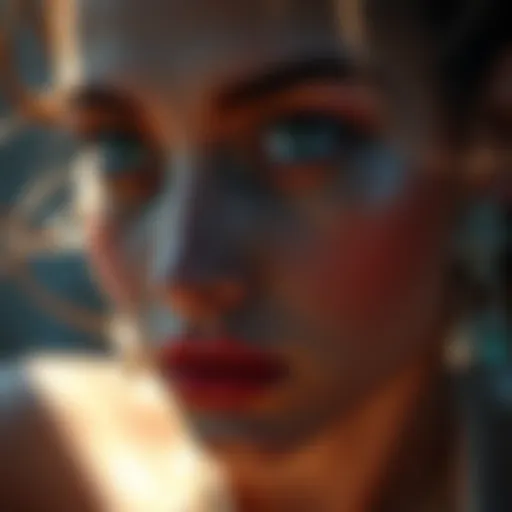 Exploring the Exquisite World of Jewellery Design Introduction Exploring the Exquisite World of Jewellery Design Introduction