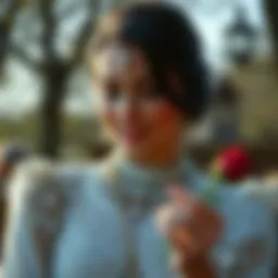 Exploring Yearly Anniversary Traditions Introduction