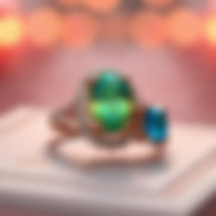 Exploring Yearly Anniversary Traditions Summary