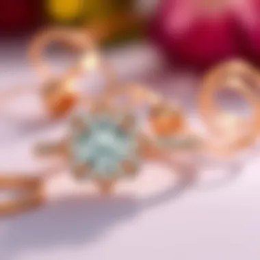 Notable Gift Ideas for the First Marriage Anniversary Notable Gift Ideas for the First Marriage Anniversary