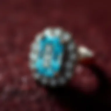 Notable How to Determine Your Ring Size Online: A Comprehensive Guide