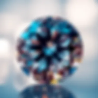 Notable Naming Lab Grown Diamonds: A Detailed Exploration Notable Naming Lab Grown Diamonds: A Detailed Exploration