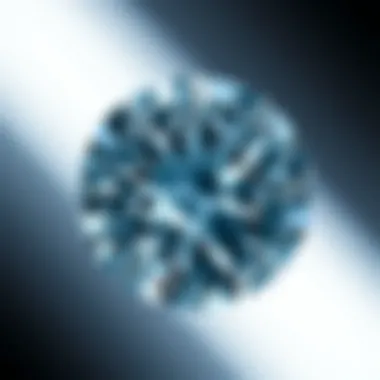 Naming Lab Grown Diamonds: A Detailed Exploration Summary Naming Lab Grown Diamonds: A Detailed Exploration Summary