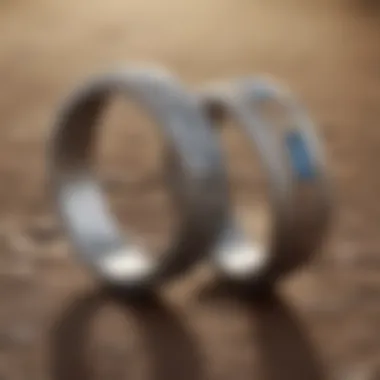 Historical Context of Ring Engravings Historical context of ring engravings