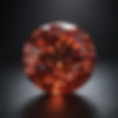 The Birthstone for January 23: A Comprehensive Exploration Introduction The Birthstone for January 23: A Comprehensive Exploration Introduction