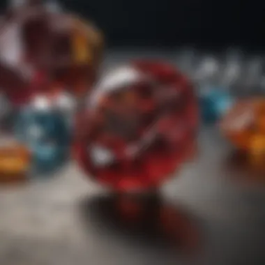 Notable The Birthstone for January 23: A Comprehensive Exploration Notable The Birthstone for January 23: A Comprehensive Exploration