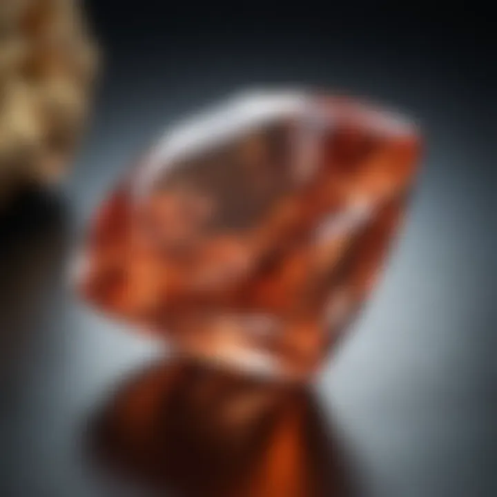 Notable The Birthstone for October 25: Insights and Significance