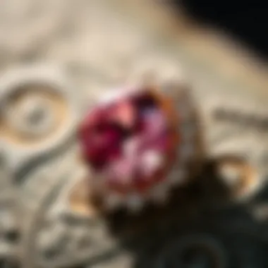 Notable The Composition and Characteristics of Zircon Notable The Composition and Characteristics of Zircon