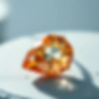 The Composition and Characteristics of Zircon Summary The Composition and Characteristics of Zircon Summary