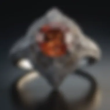 Cultural Perspectives on Engagement Rings Cultural perspectives on engagement rings