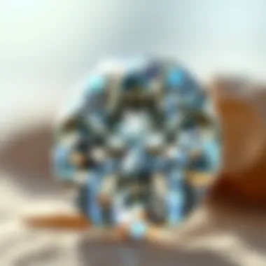 Notable The Multifaceted World of Diamonds Notable The Multifaceted World of Diamonds