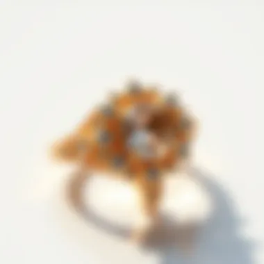 Notable The Perfect Mother's Day Rings: A Guide to Timeless Gifts Notable The Perfect Mother's Day Rings: A Guide to Timeless Gifts