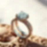 The Significance of Engagement Rings in Modern Society Introduction The Significance of Engagement Rings in Modern Society Introduction