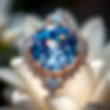 The Significance of the May 21 Birthstone: A Comprehensive Exploration Introduction