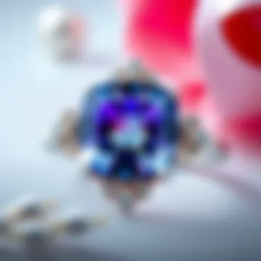Notable The Significance of the May 21 Birthstone: A Comprehensive Exploration