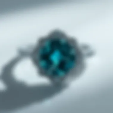 The Significance of the May 21 Birthstone: A Comprehensive Exploration Summary