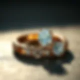Trading Wedding Rings for Cash: Considerations and Options Introduction