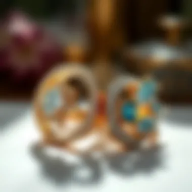 Trading Wedding Rings for Cash: Considerations and Options Summary Trading Wedding Rings for Cash: Considerations and Options Summary