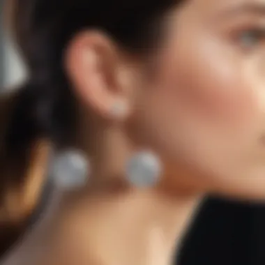 Notable Understanding the Allure of 2 Carat Diamond Stud Earrings Notable Understanding the Allure of 2 Carat Diamond Stud Earrings