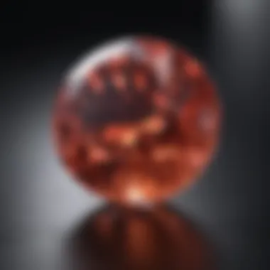 Understanding the Birthstone for April 14th: A Comprehensive Exploration Introduction Understanding the Birthstone for April 14th: A Comprehensive Exploration Introduction