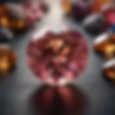 Notable Understanding the Birthstone for April 14th: A Comprehensive Exploration Notable Understanding the Birthstone for April 14th: A Comprehensive Exploration