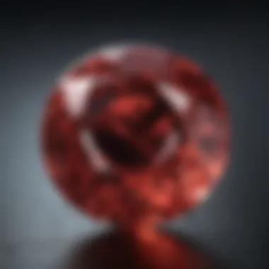 Understanding the Birthstone for February 29th Introduction Understanding the Birthstone for February 29th Introduction