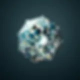 Understanding the Value of Diamond Chips Introduction