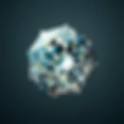 Understanding the Value of Diamond Chips Introduction